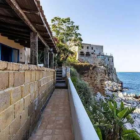 Holiday home Vero Sicily - Casa Sapore Di Mare *